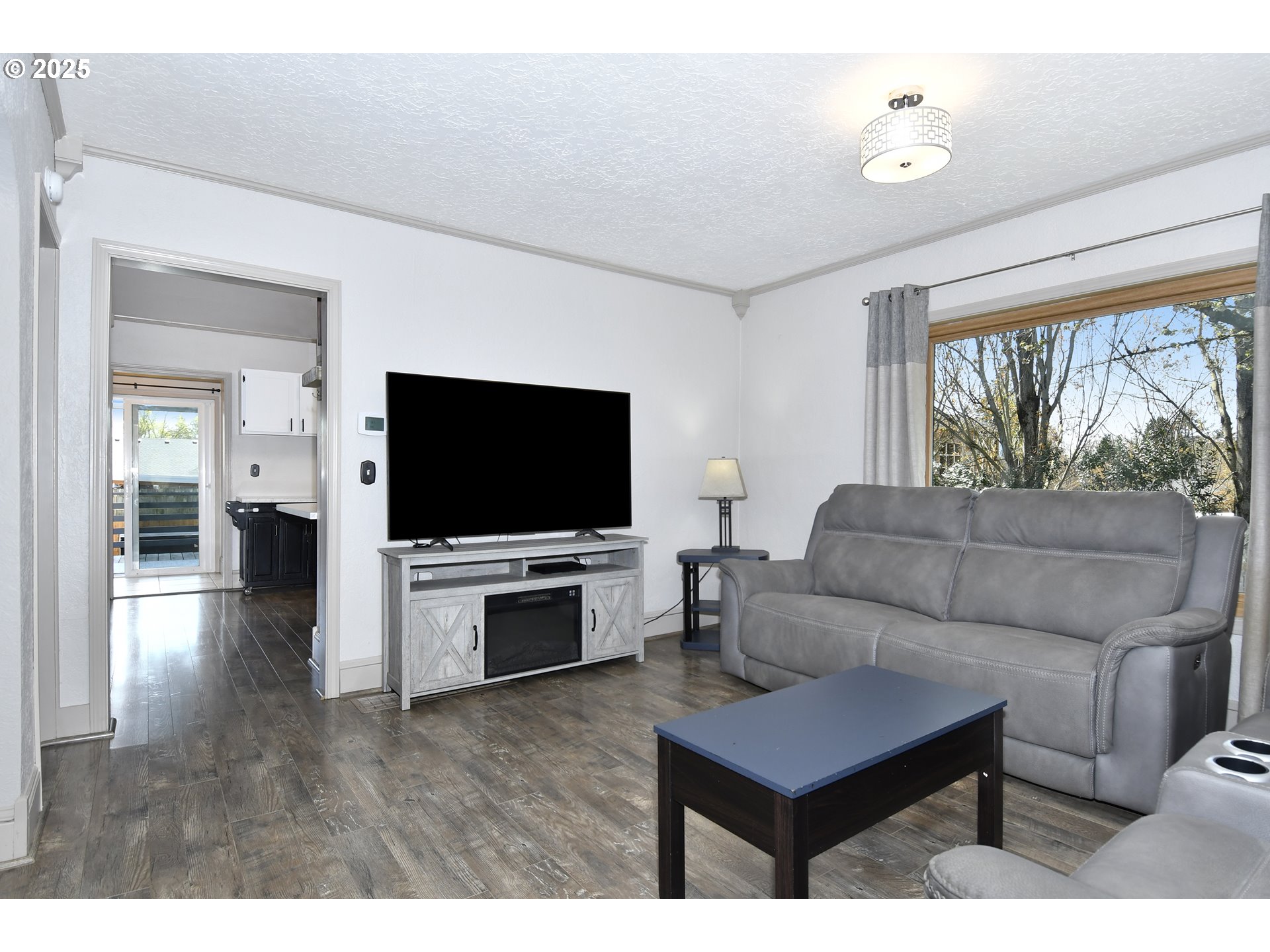 3610 Southeast Powell Valley Road Gresham, OR 97080 - Photo 11 of 45