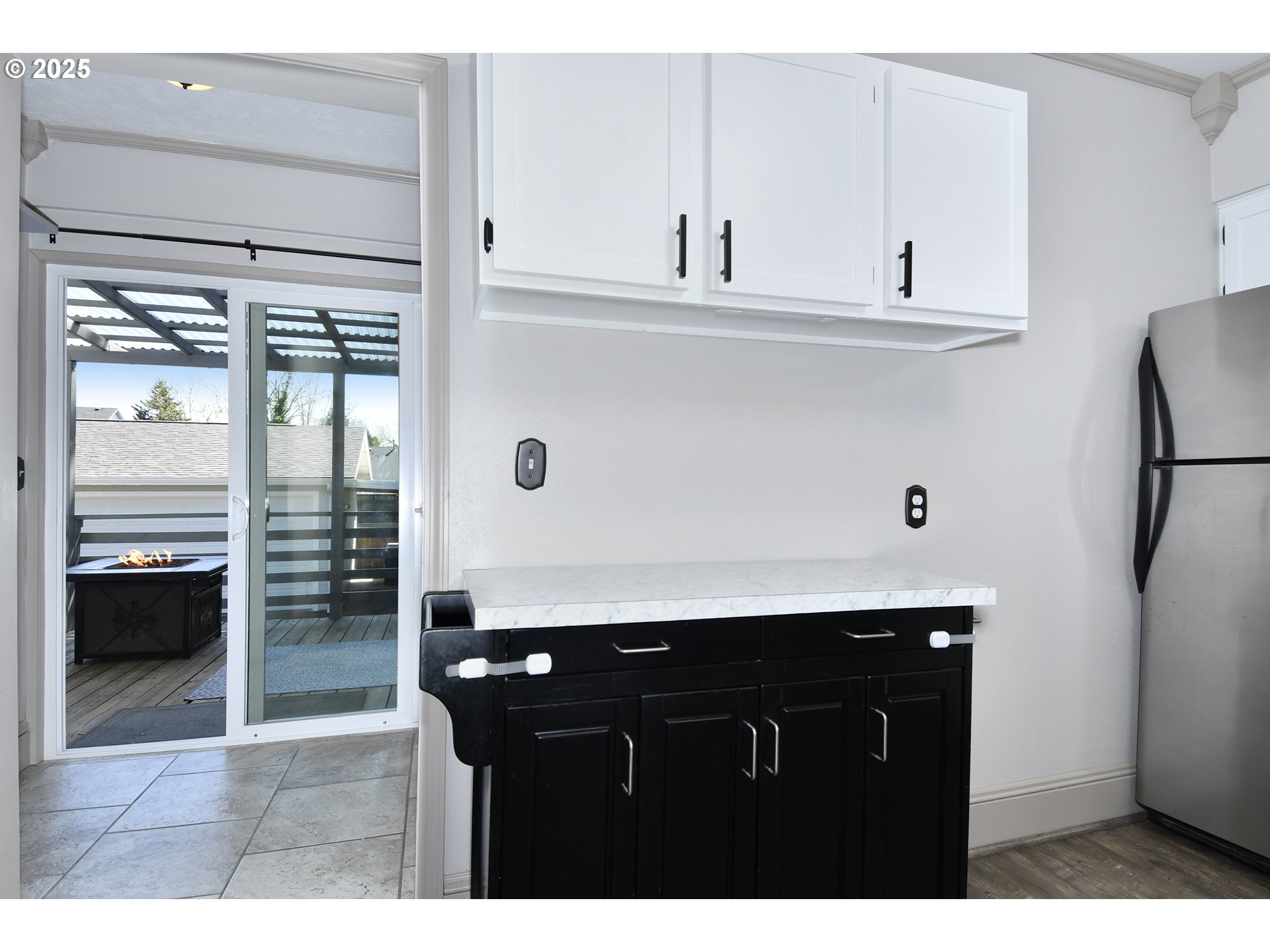 3610 Southeast Powell Valley Road Gresham, OR 97080 - Photo 14 of 45