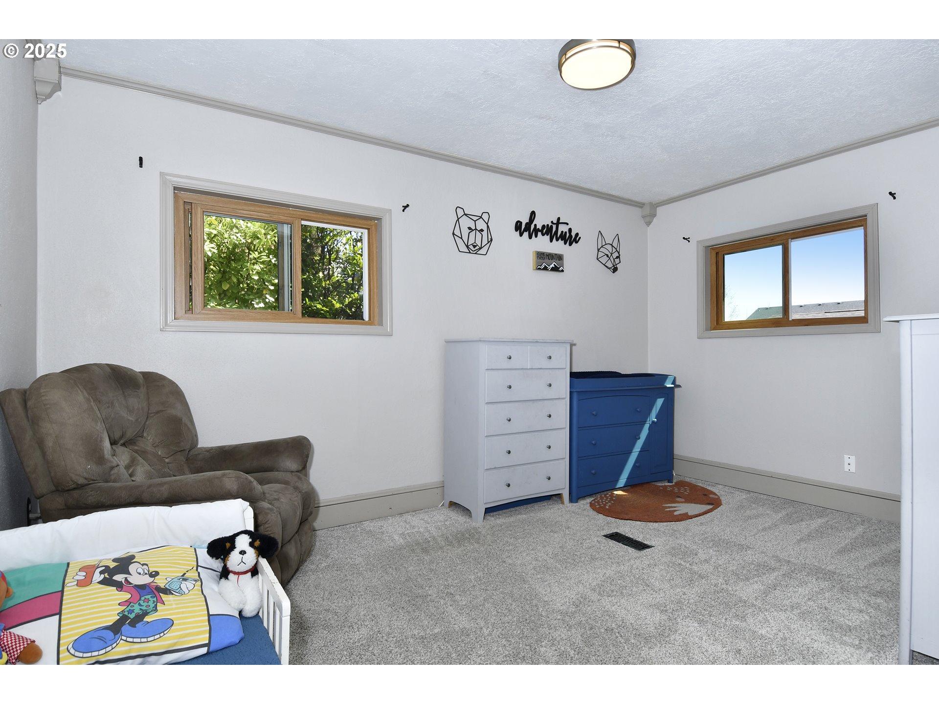 3610 Southeast Powell Valley Road Gresham, OR 97080 - Photo 15 of 45