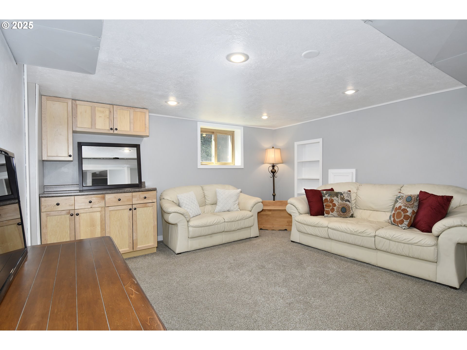 3610 Southeast Powell Valley Road Gresham, OR 97080 - Photo 18 of 45