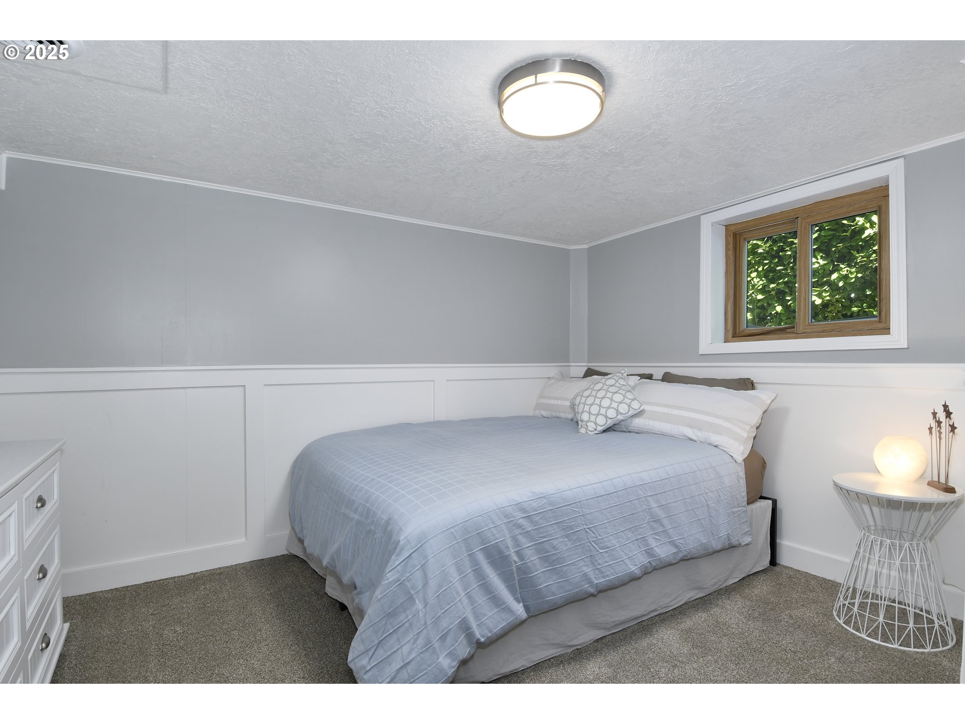 3610 Southeast Powell Valley Road Gresham, OR 97080 - Photo 19 of 45