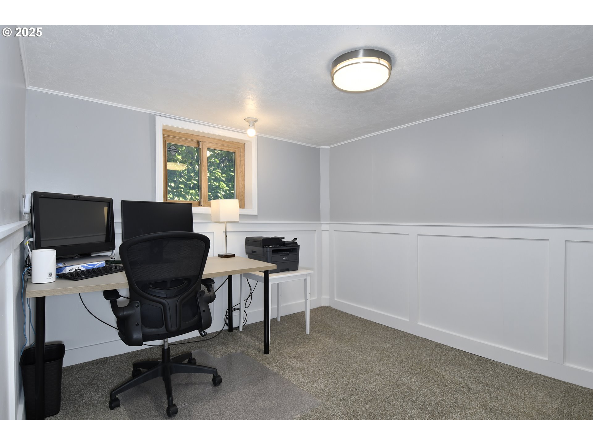 3610 Southeast Powell Valley Road Gresham, OR 97080 - Photo 20 of 45