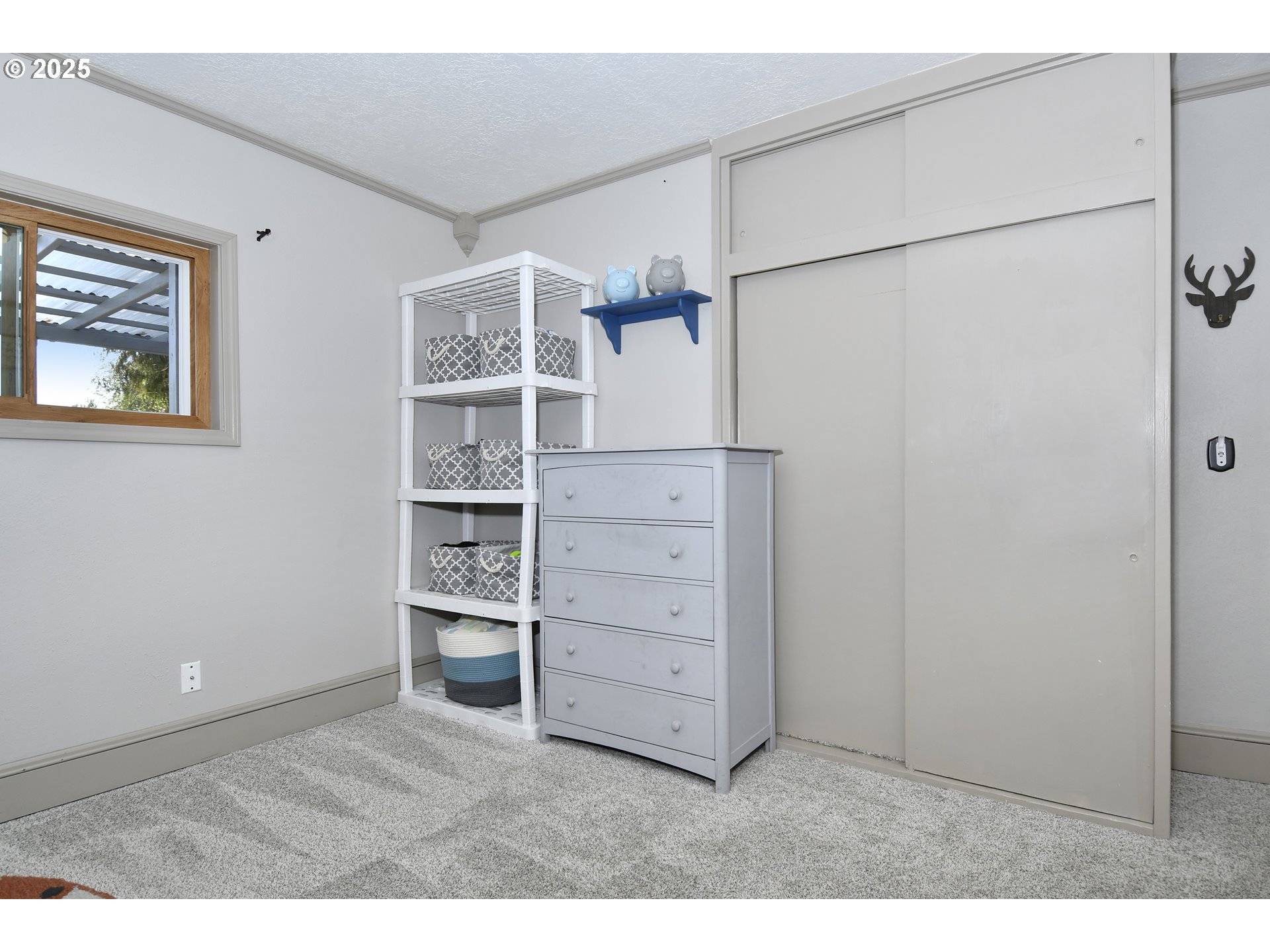 3610 Southeast Powell Valley Road Gresham, OR 97080 - Photo 21 of 45