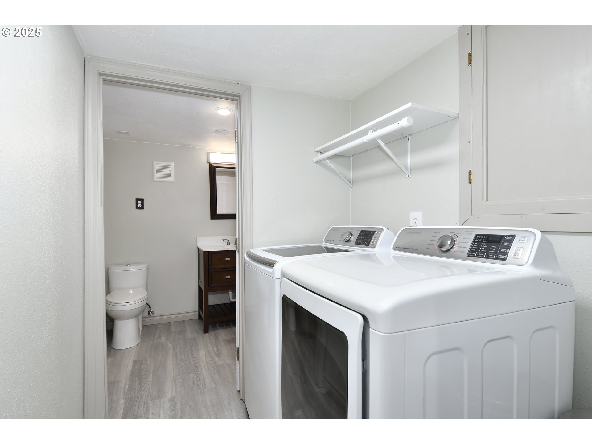 3610 Southeast Powell Valley Road Gresham, OR 97080 - Photo 22 of 45