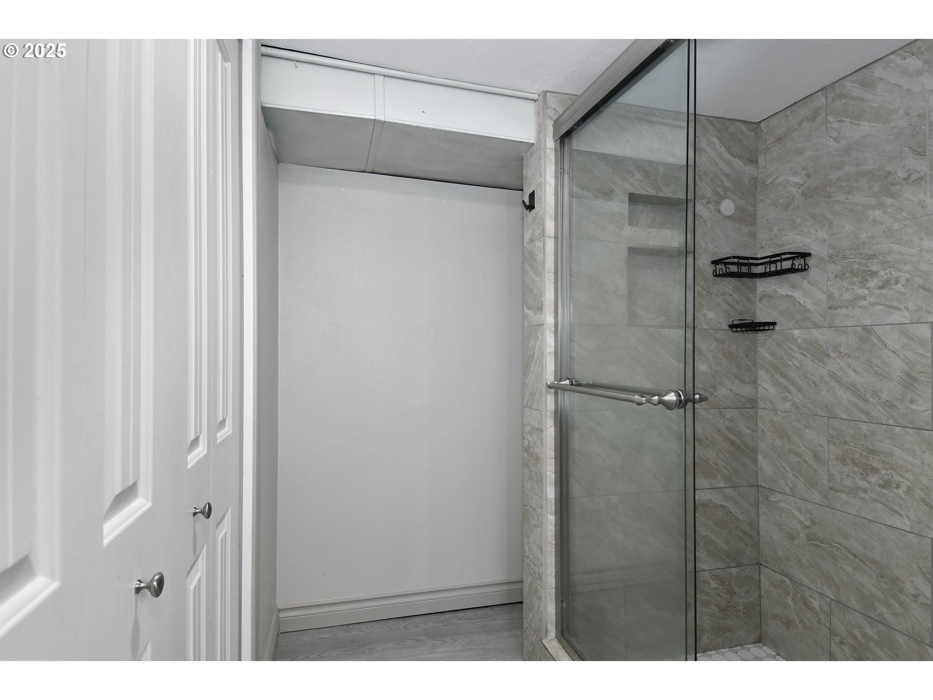 3610 Southeast Powell Valley Road Gresham, OR 97080 - Photo 24 of 45