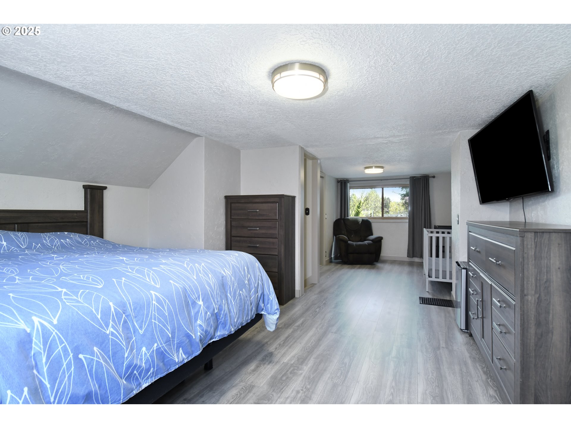 3610 Southeast Powell Valley Road Gresham, OR 97080 - Photo 25 of 45