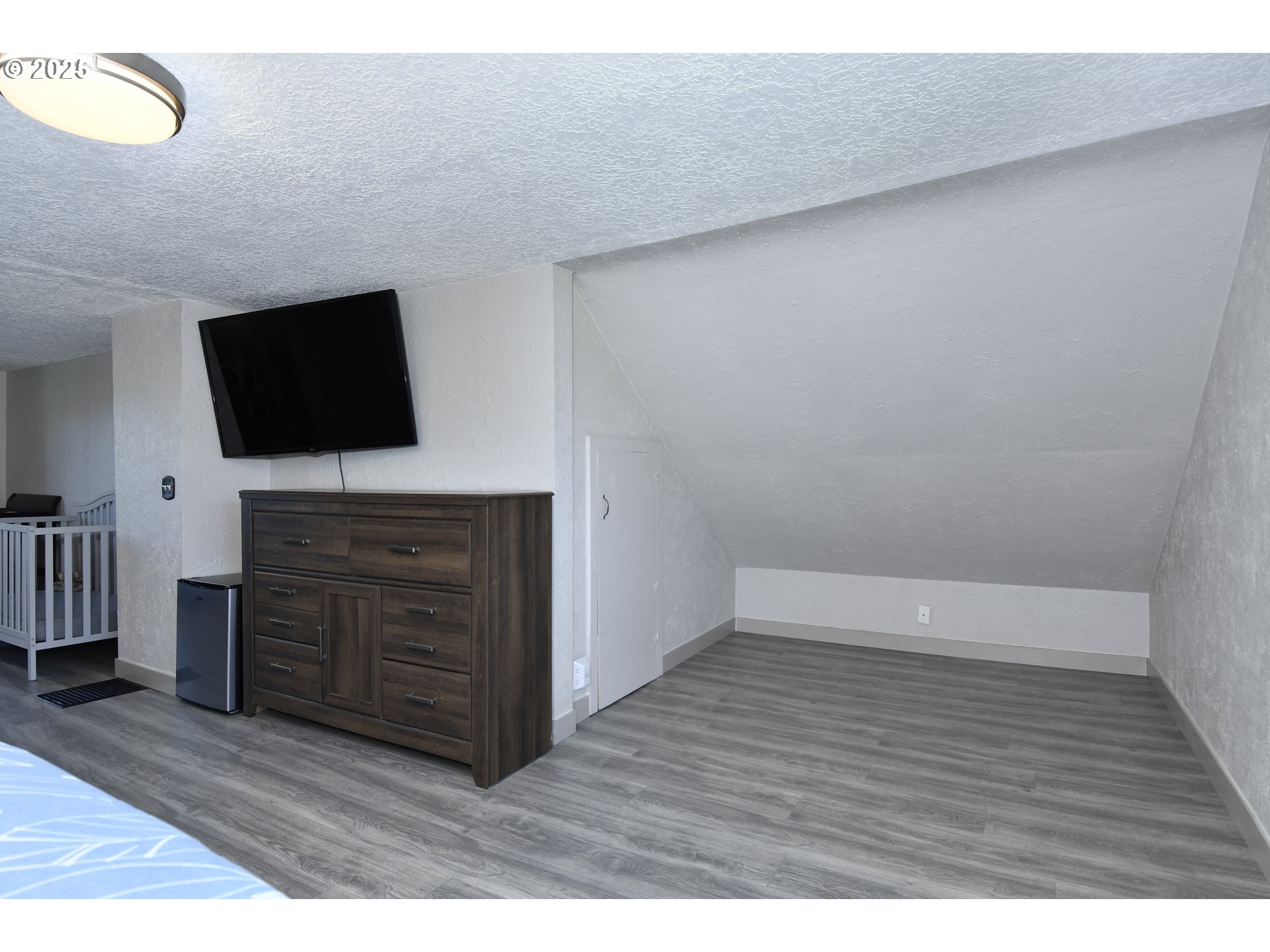 3610 Southeast Powell Valley Road Gresham, OR 97080 - Photo 27 of 45