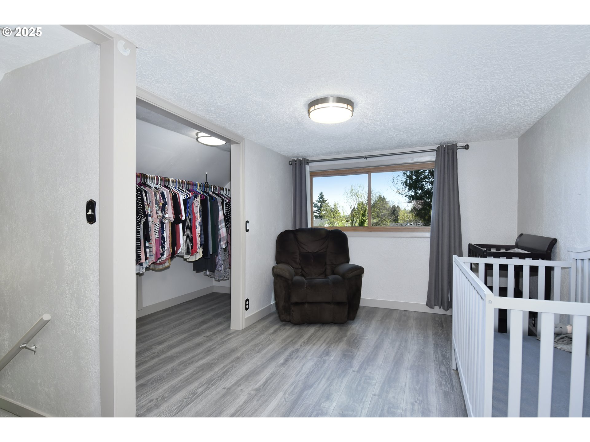 3610 Southeast Powell Valley Road Gresham, OR 97080 - Photo 28 of 45