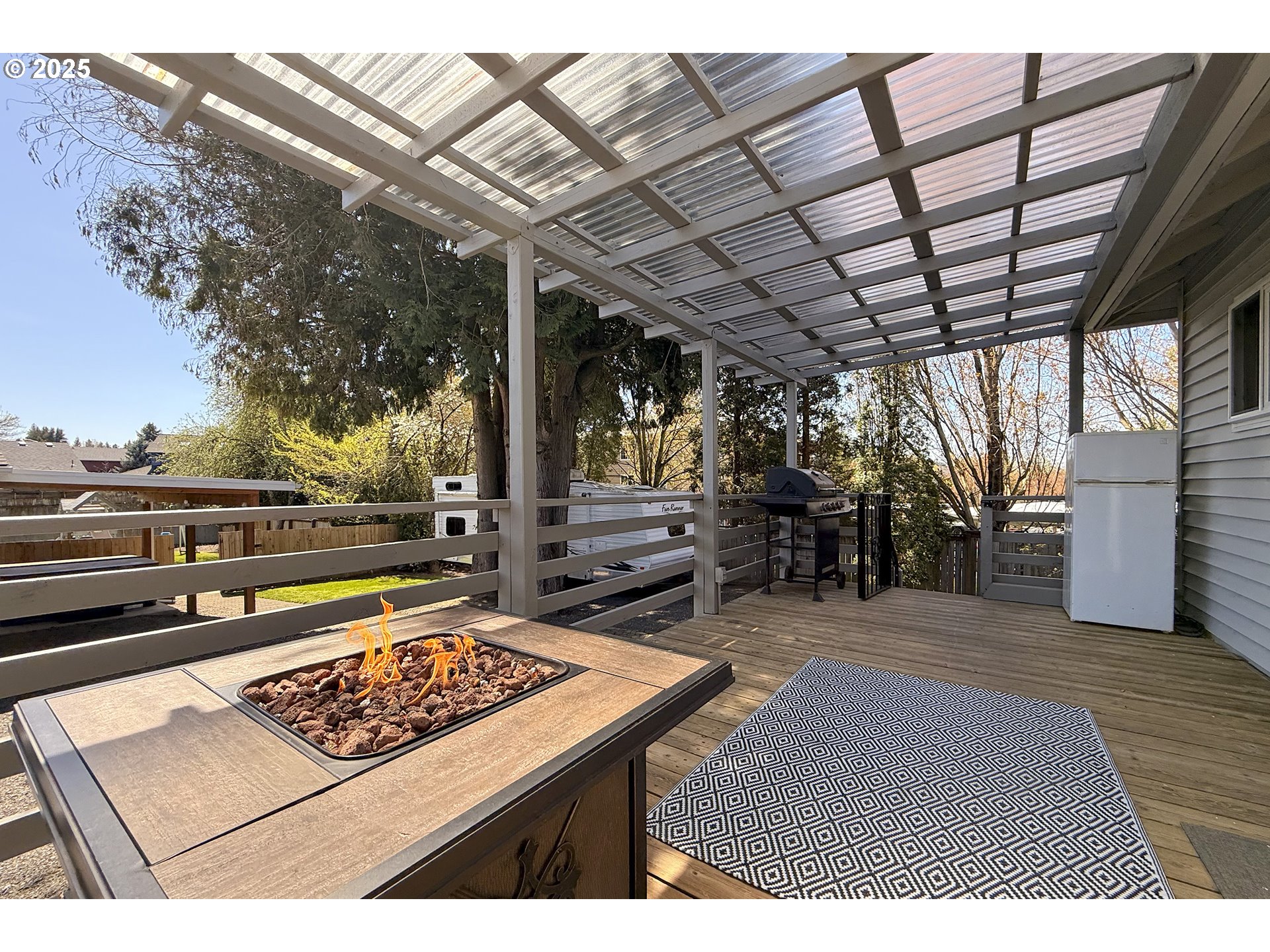 3610 Southeast Powell Valley Road Gresham, OR 97080 - Photo 29 of 45