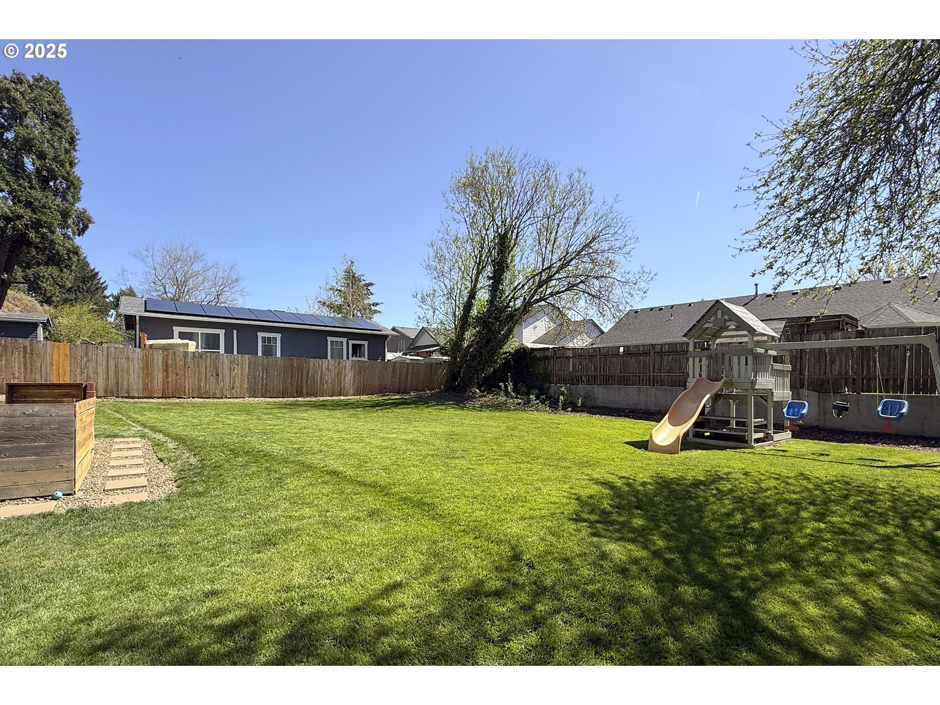 3610 Southeast Powell Valley Road Gresham, OR 97080 - Photo 32 of 45