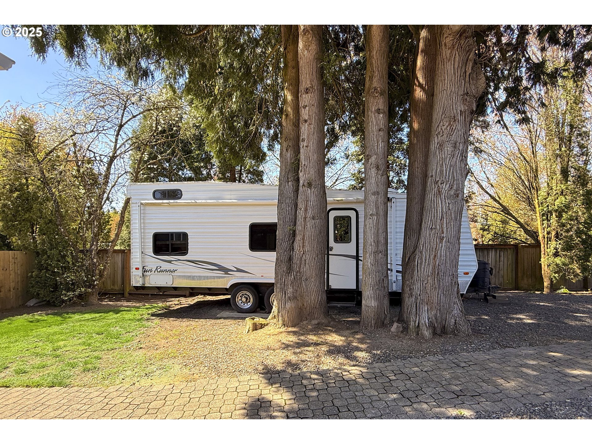 3610 Southeast Powell Valley Road Gresham, OR 97080 - Photo 33 of 45