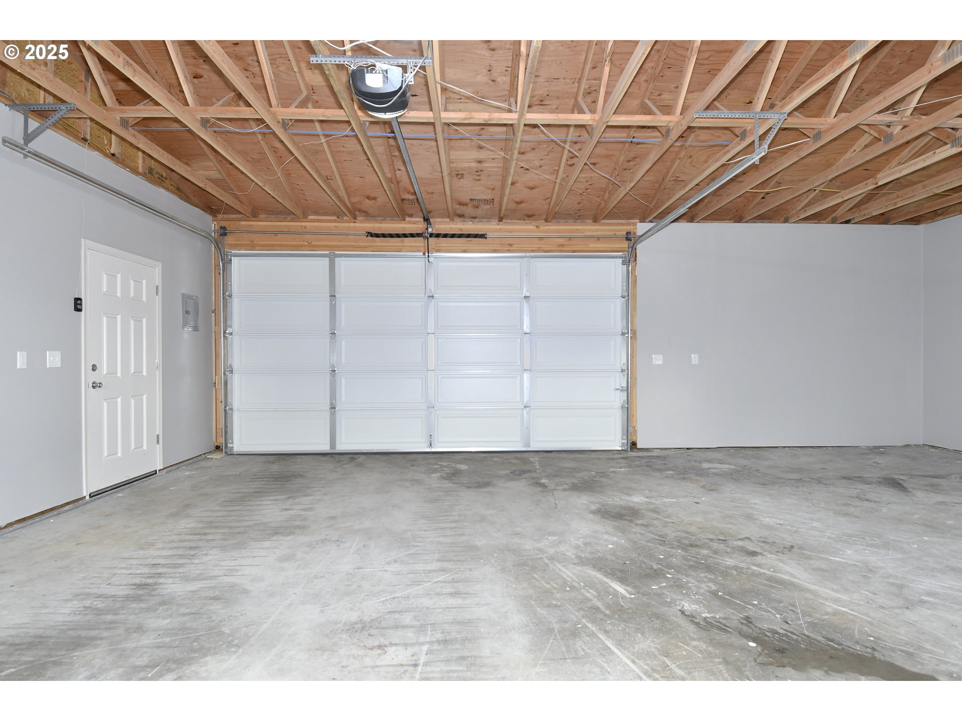 3610 Southeast Powell Valley Road Gresham, OR 97080 - Photo 36 of 45