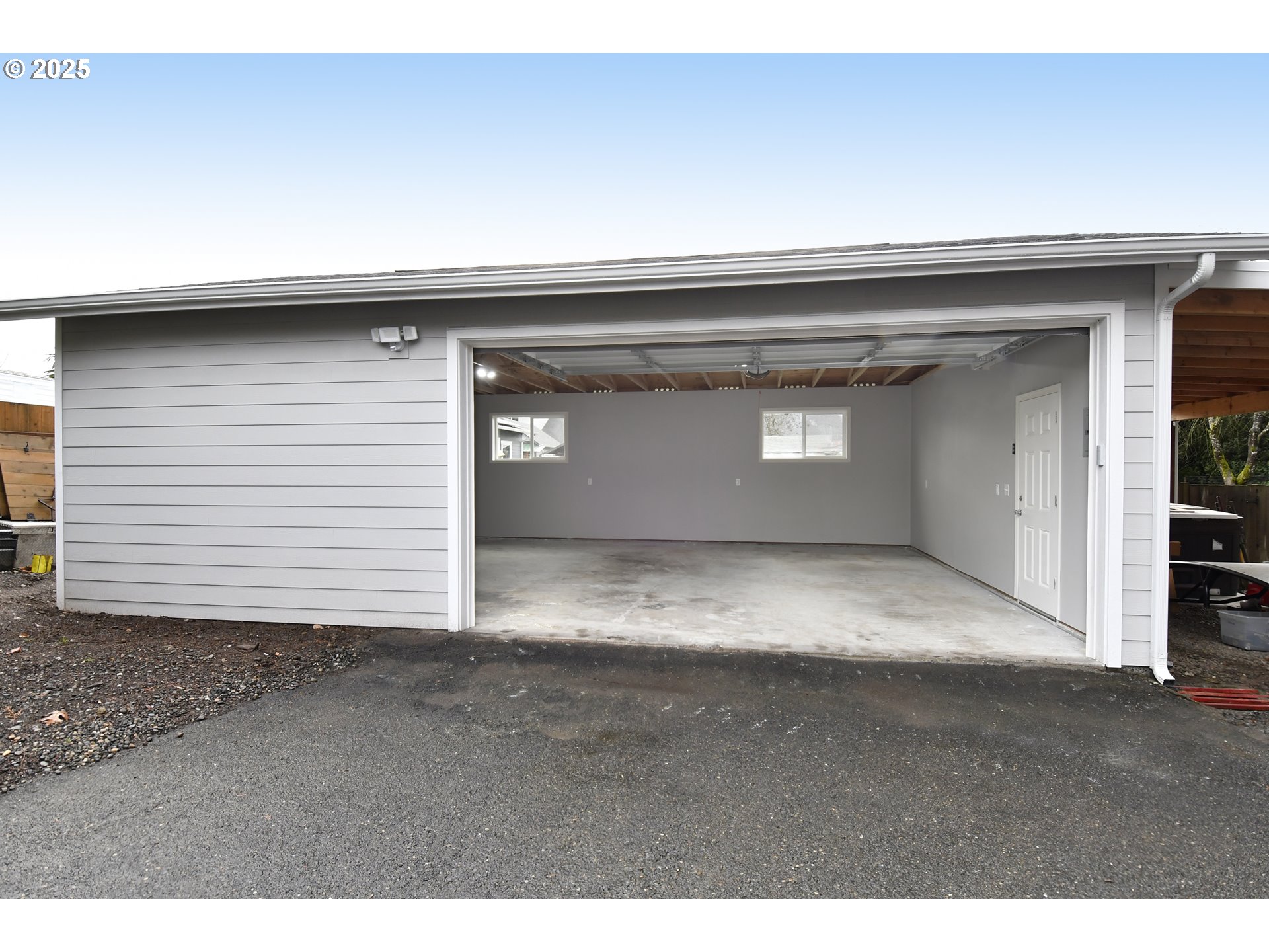 3610 Southeast Powell Valley Road Gresham, OR 97080 - Photo 37 of 45