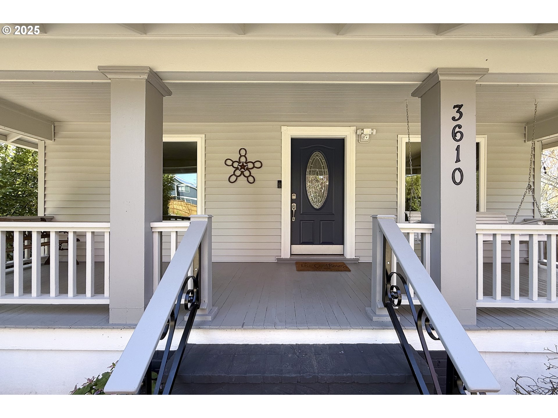 3610 Southeast Powell Valley Road Gresham, OR 97080 - Photo 5 of 45