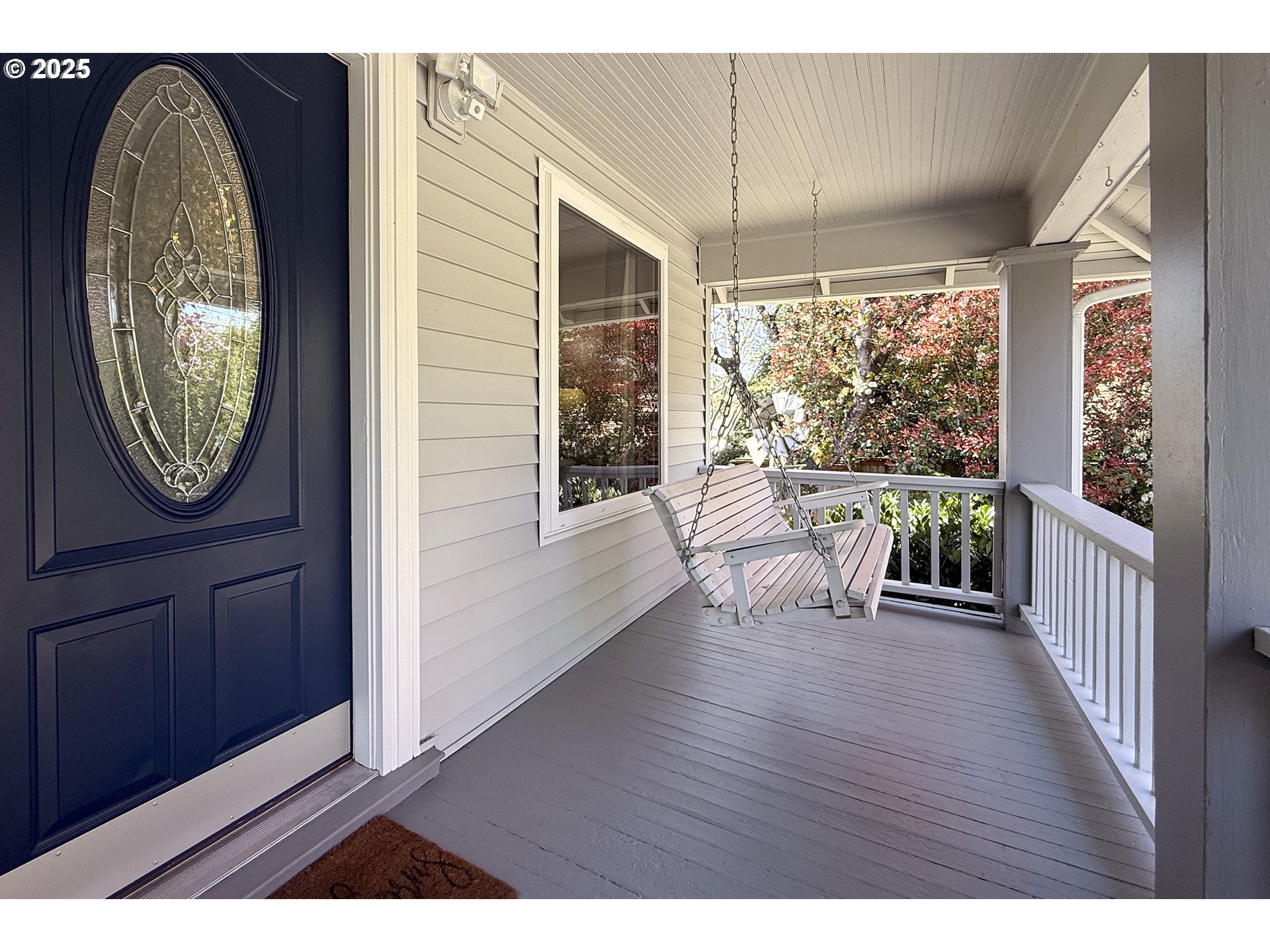 3610 Southeast Powell Valley Road Gresham, OR 97080 - Photo 6 of 45