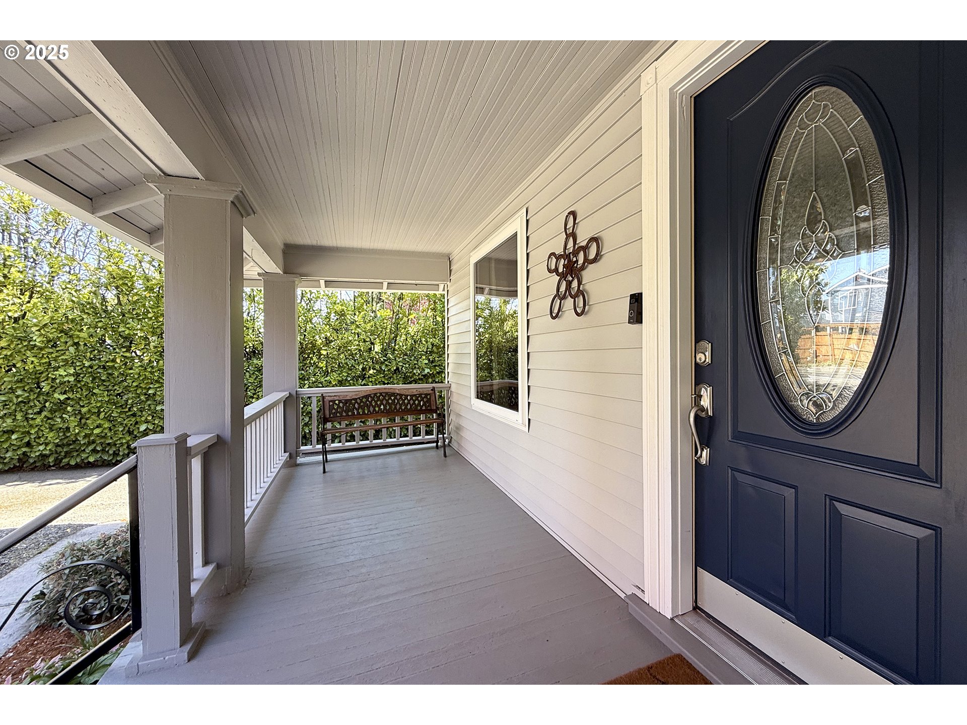 3610 Southeast Powell Valley Road Gresham, OR 97080 - Photo 7 of 45