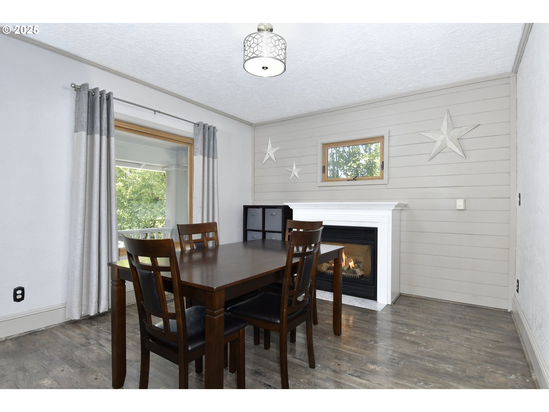 3610 Southeast Powell Valley Road Gresham, OR 97080 - Photo 8 of 45