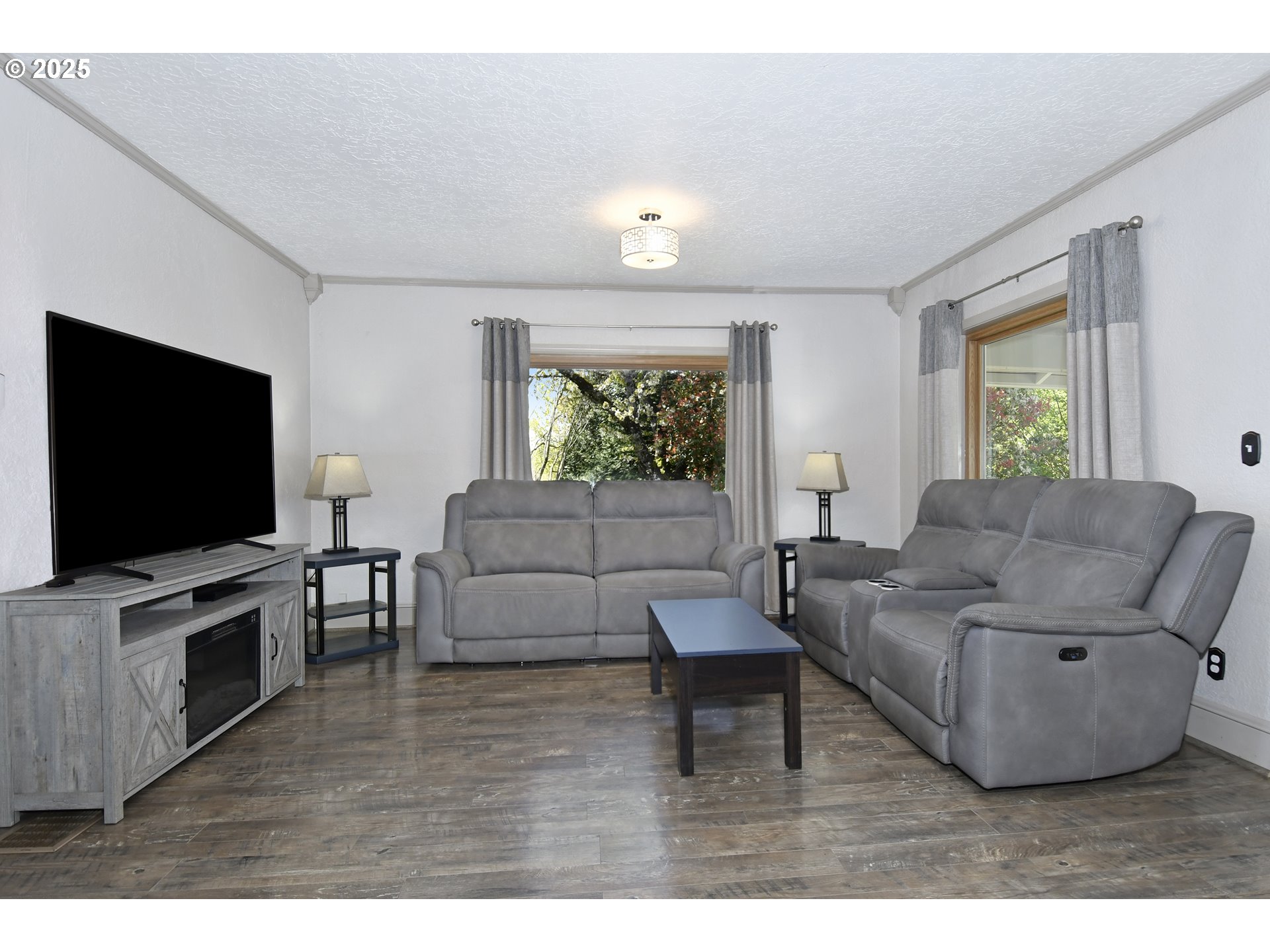 3610 Southeast Powell Valley Road Gresham, OR 97080 - Photo 10 of 45