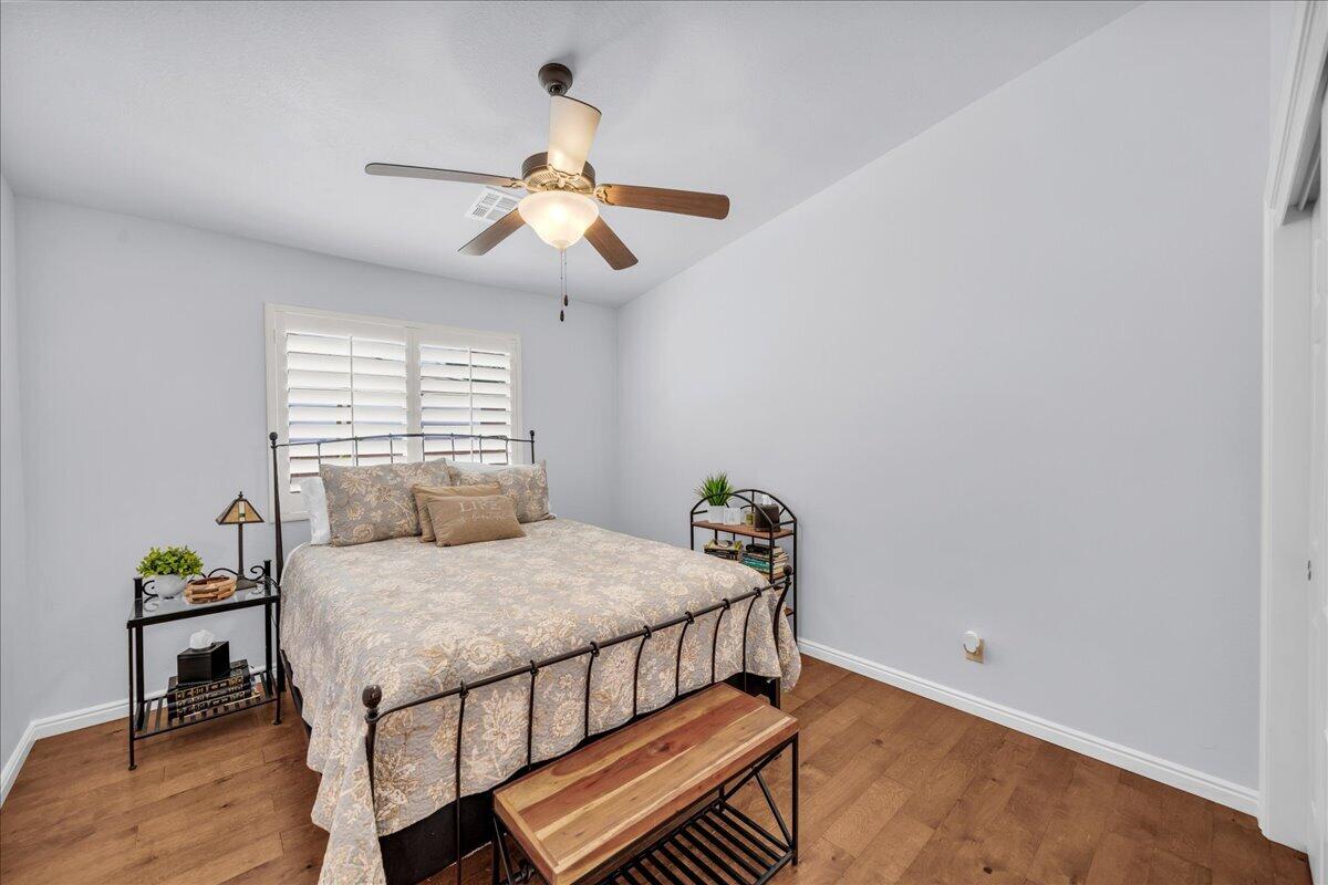4102 Precious Way Washington, UT 84780 - Photo 15 of 23 27-H-27