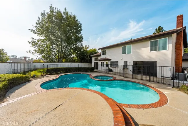 $5,980 | 5130 Vista Montana, Yorba Linda, CA 92886