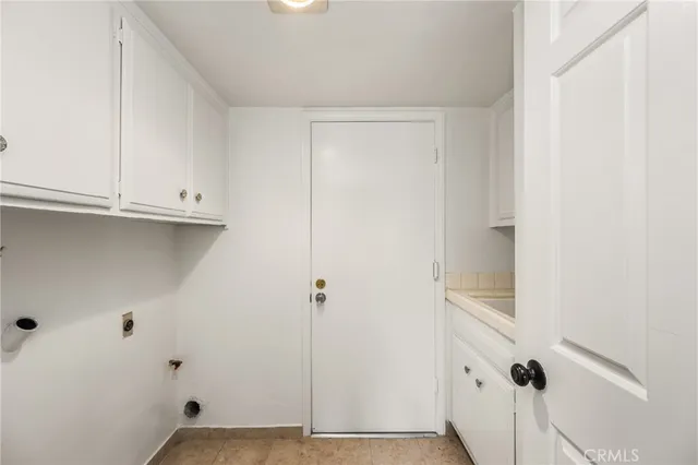 $5,980 | 5130 Vista Montana, Yorba Linda, CA 92886