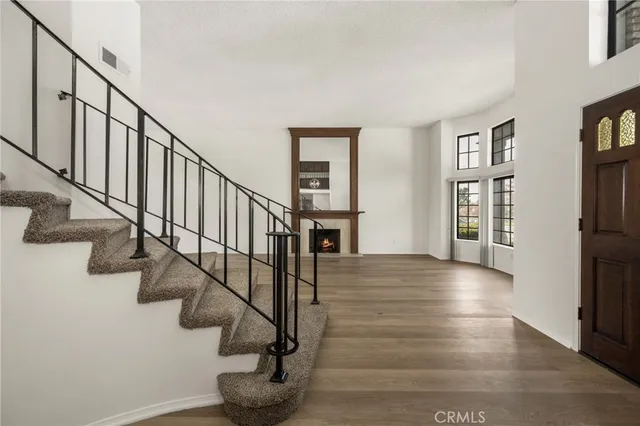 $5,980 | 5130 Vista Montana, Yorba Linda, CA 92886