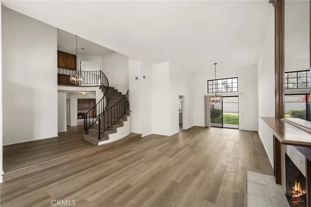 $5,980 | 5130 Vista Montana, Yorba Linda, CA 92886