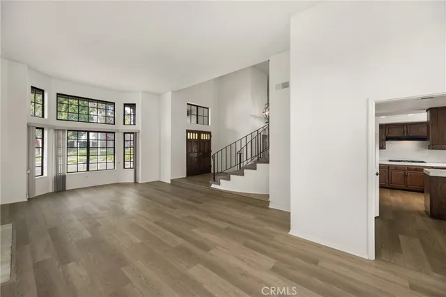 $5,980 | 5130 Vista Montana, Yorba Linda, CA 92886