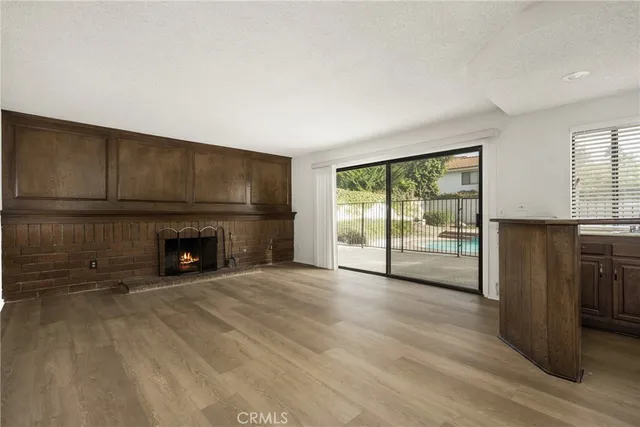 $5,980 | 5130 Vista Montana, Yorba Linda, CA 92886