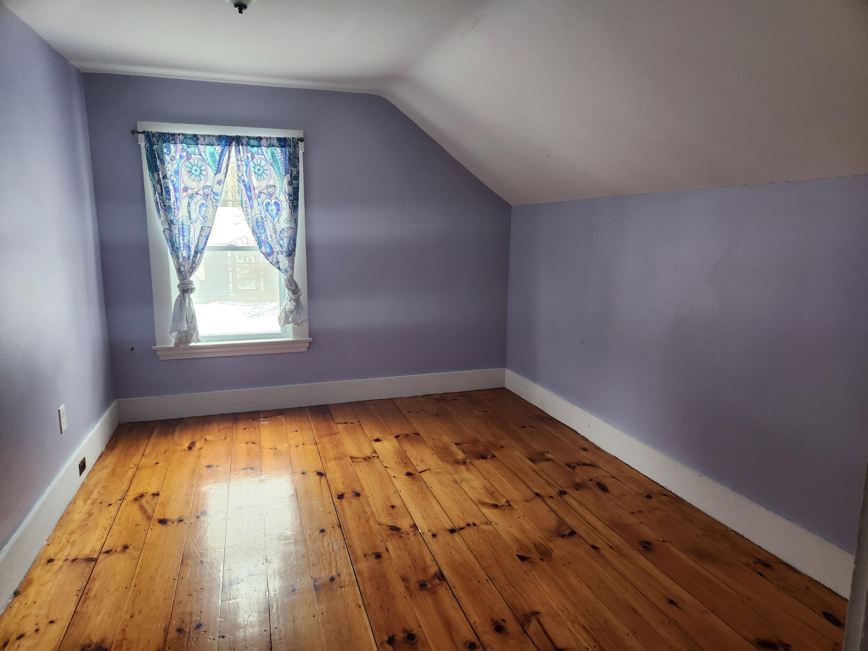 150 High Street Paris, ME 04281 - Photo 20 of 24 Bedroom up