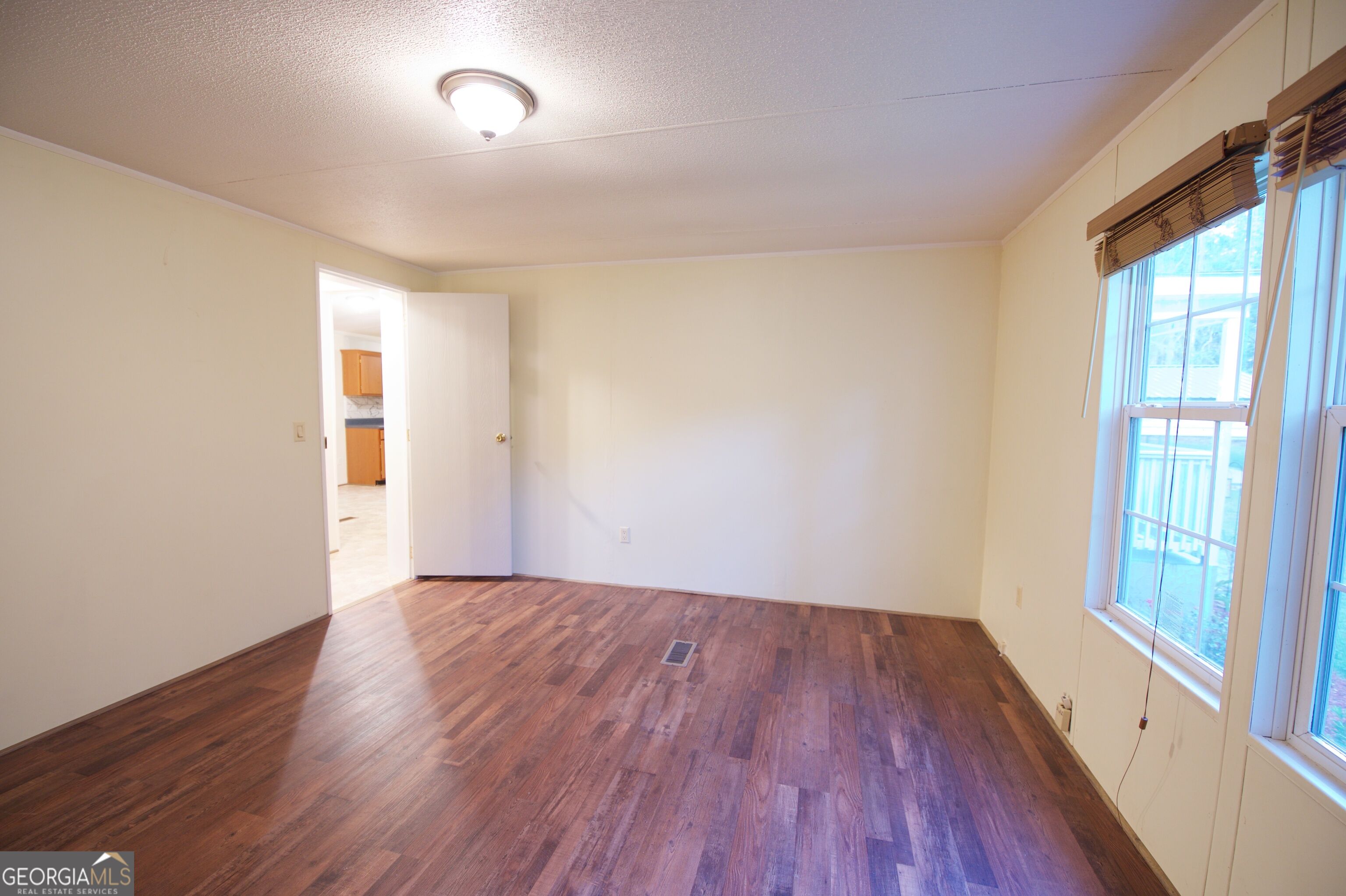 5314 Donnan Road Macon, GA 31217 - Photo 27 of 30 Gallery Image 27