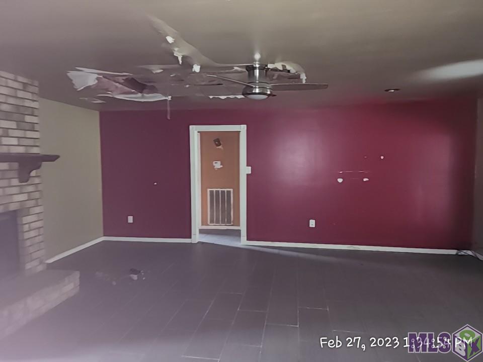 10751 Carmel Drive Baton Rouge, LA 70818 - Photo 3 of 8