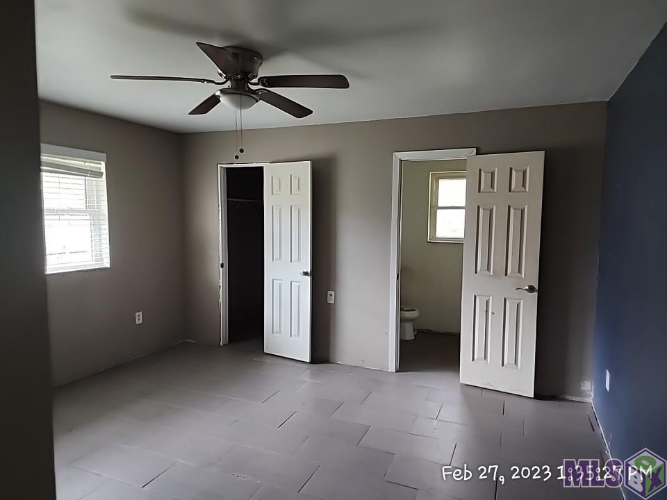 10751 Carmel Drive Baton Rouge, LA 70818 - Photo 5 of 8