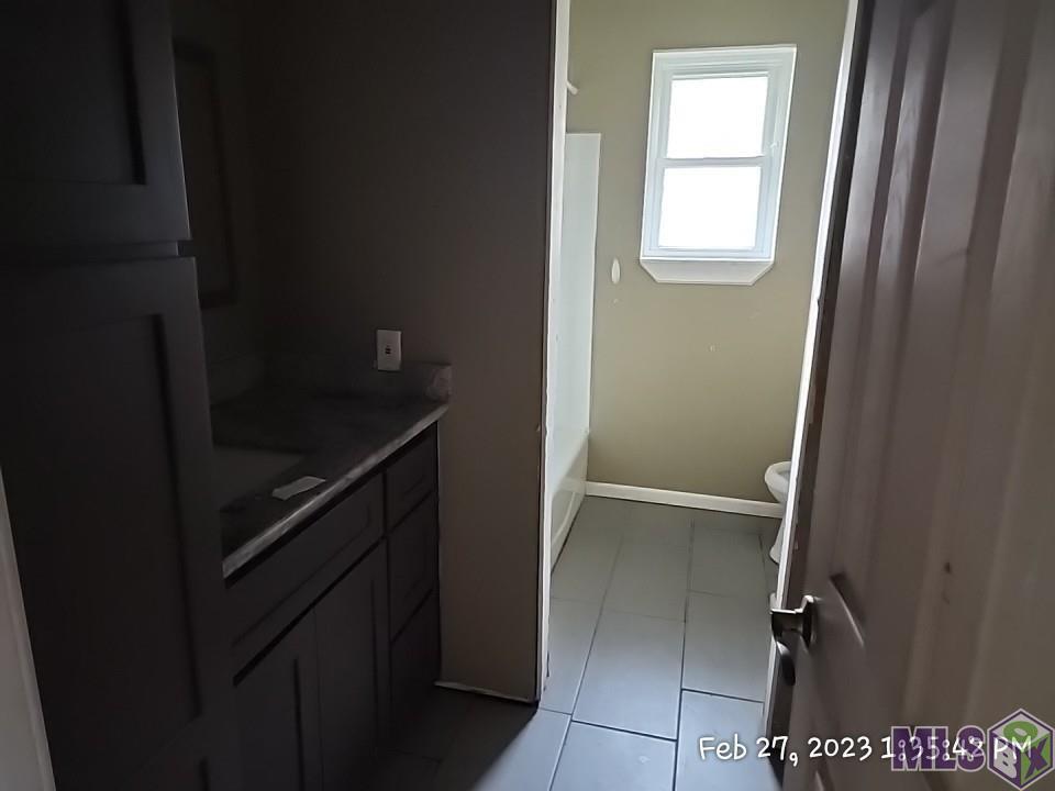 10751 Carmel Drive Baton Rouge, LA 70818 - Photo 7 of 8