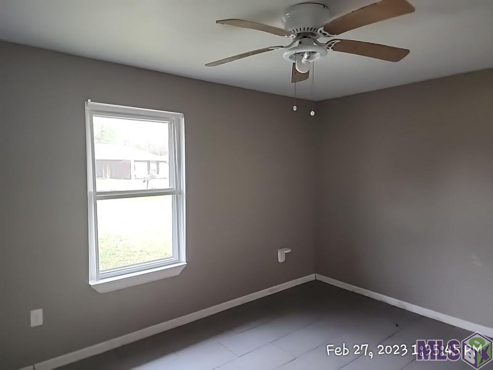 10751 Carmel Drive Baton Rouge, LA 70818 - Photo 8 of 8 Bedroom