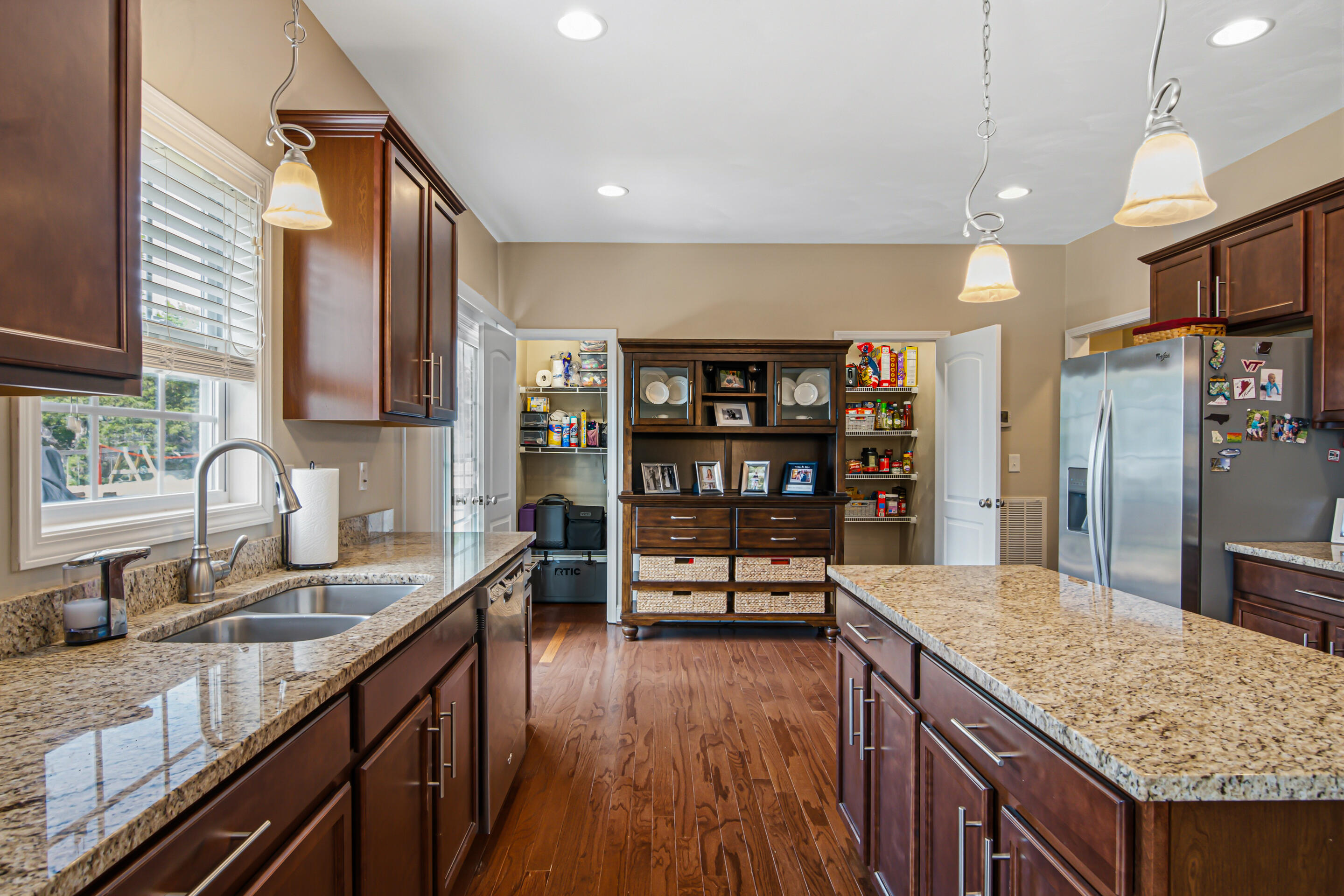 1283 North Mill Road Salem, VA 24153 - Photo 12 of 60 39-1283-N-Mill-Rd-Salem