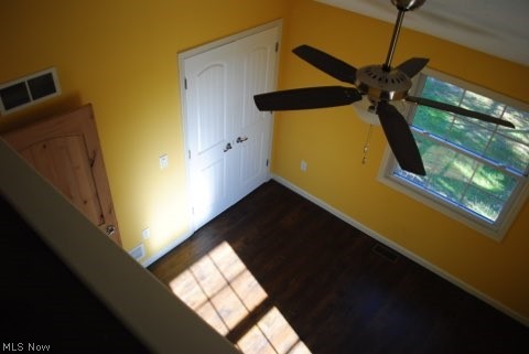 9528 Vermilion Road Amherst, OH 44001 - Photo 23 of 35 Gallery Image 23