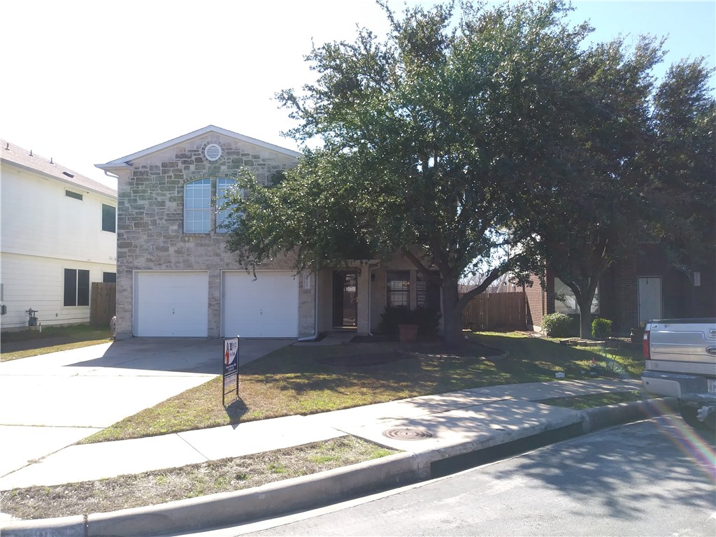 5909 Boyce Lane Austin, TX 78754 - Photo 1 of 1
