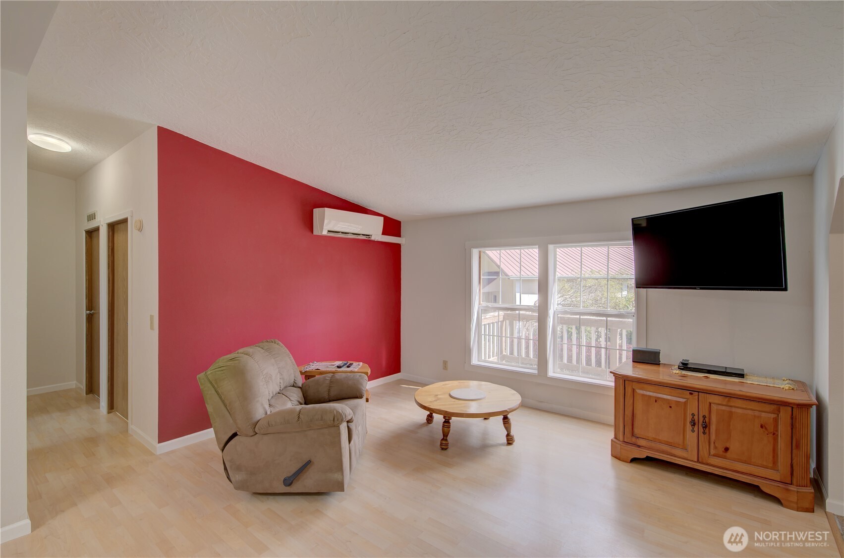 91 Bighill Road Naselle, WA 98638 - Photo 6 of 36 Gallery Image 6