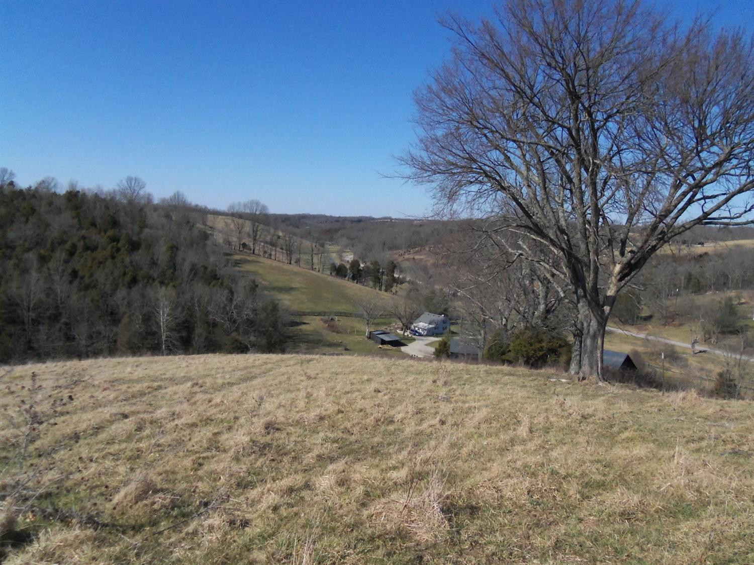 2486 Cedar Road Frankfort, KY 40601 - Photo 26 of 65 Photo 26