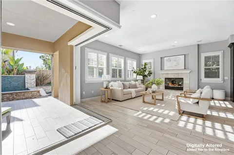$3,149,000 | 17491 Oakbluffs Lane, Huntington Beach, CA 92649