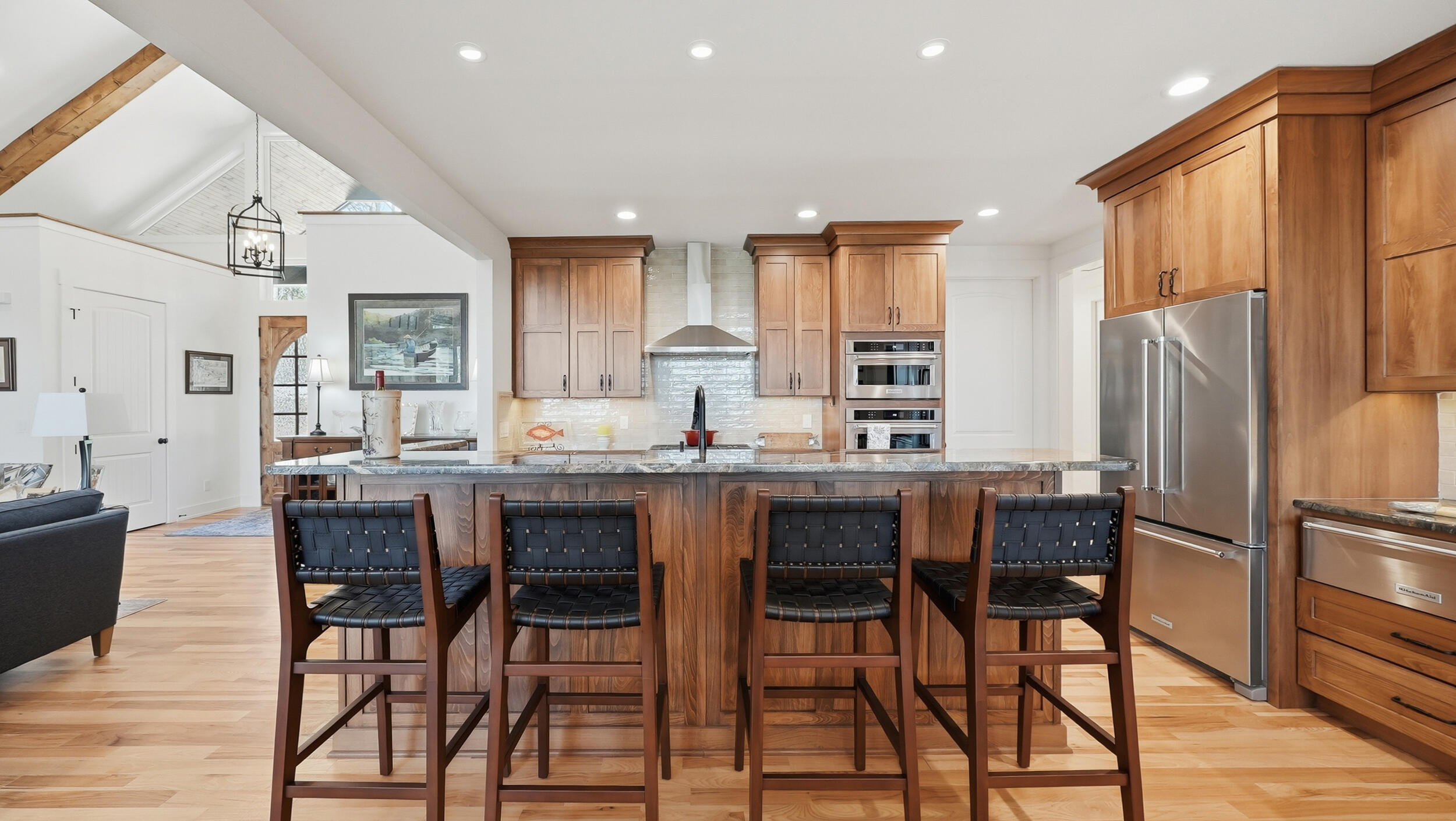 335 Serenity Way Guild, TN 37340 - Photo 12 of 46 335 serenity wy-10