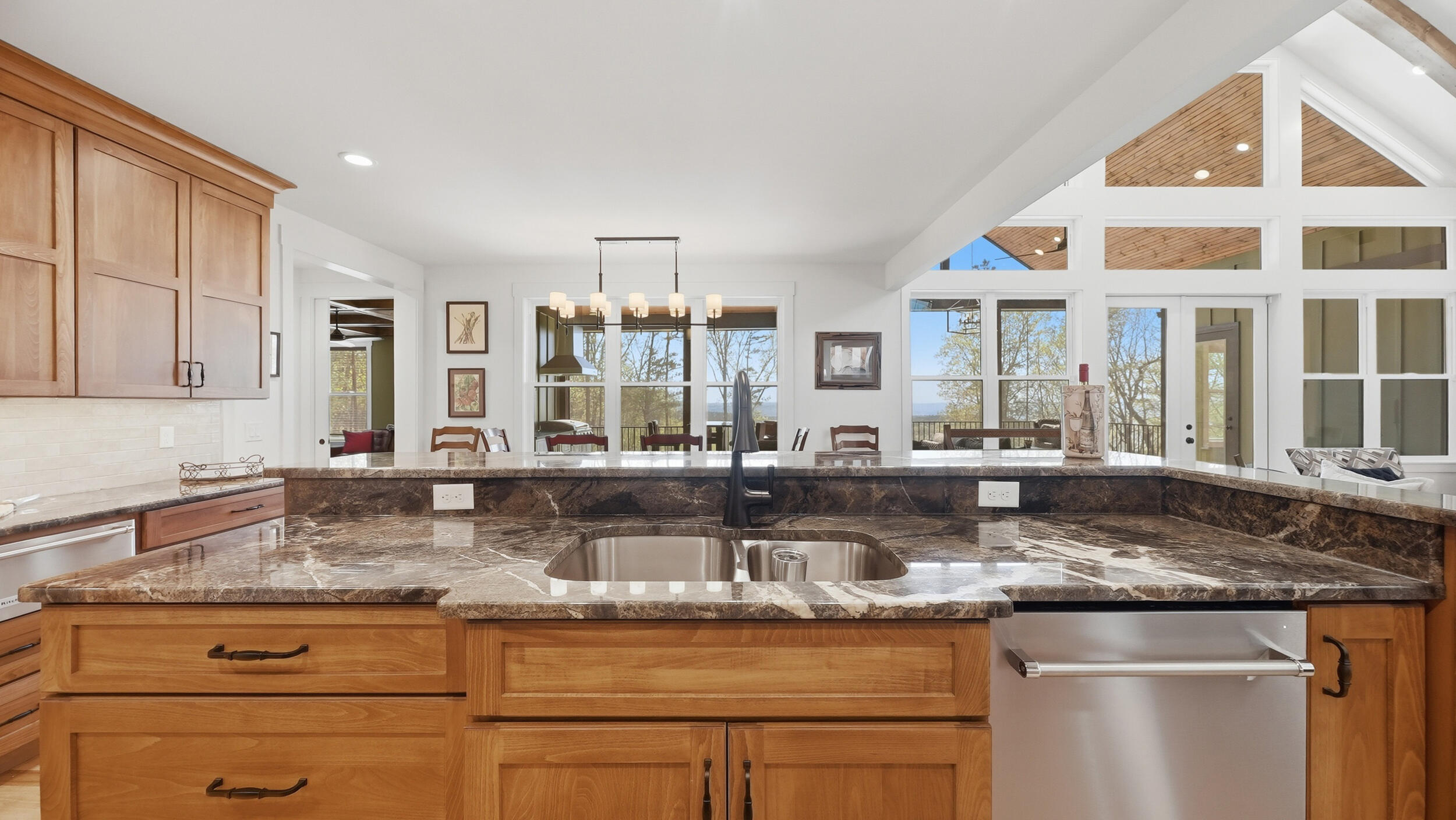 335 Serenity Way Guild, TN 37340 - Photo 14 of 46 335 serenity wy-12