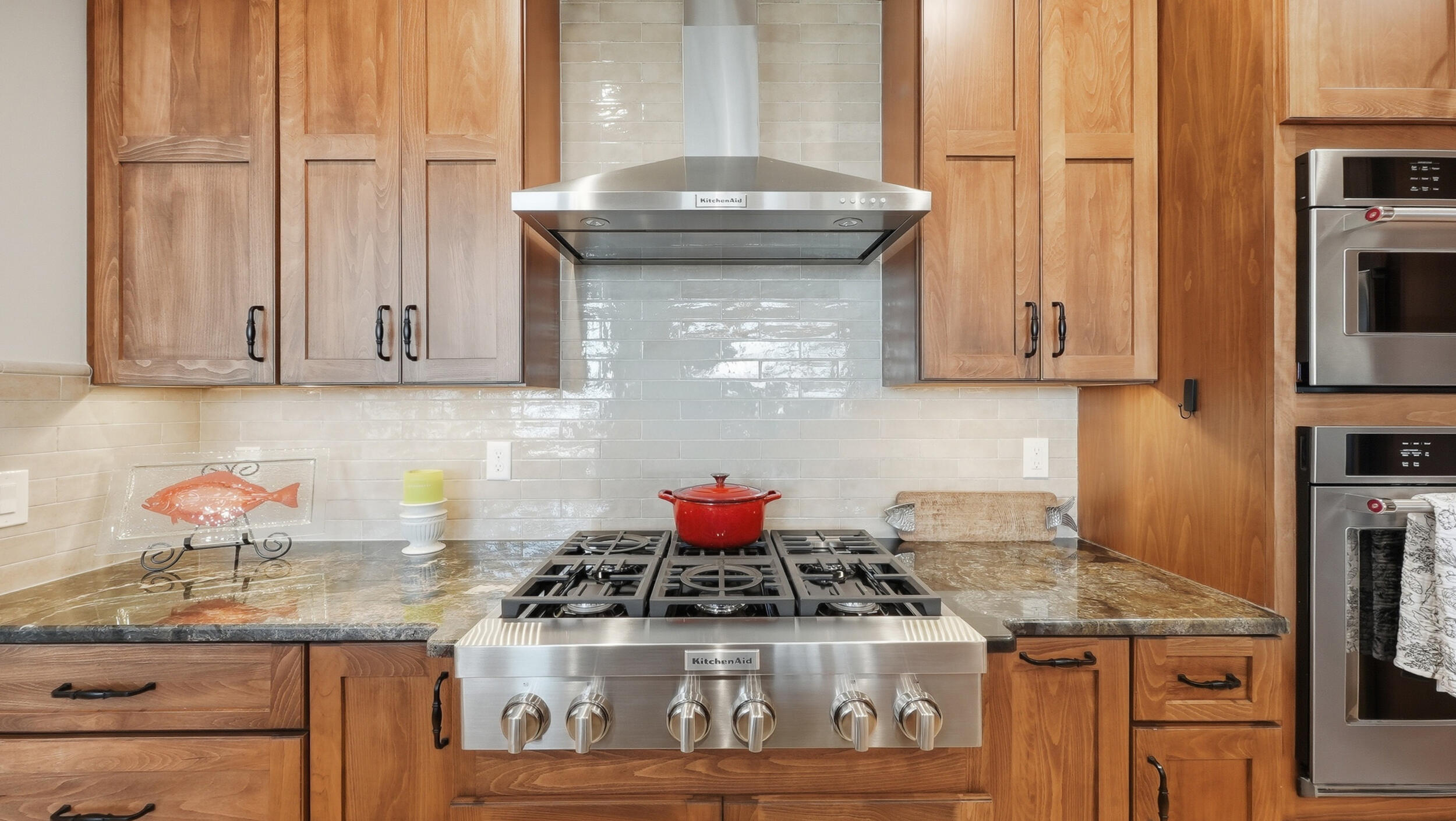 335 Serenity Way Guild, TN 37340 - Photo 15 of 46 335 serenity wy-13