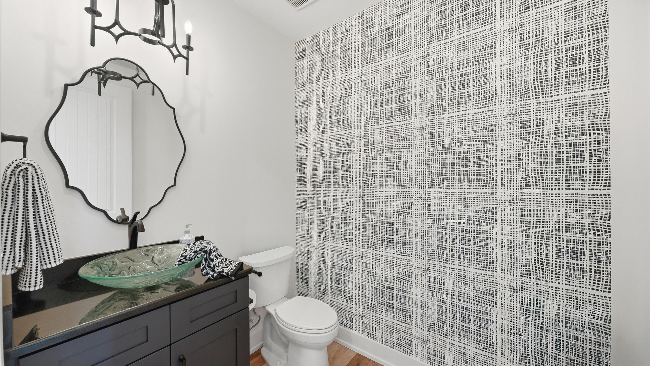 335 Serenity Way Guild, TN 37340 - Photo 16 of 46 335 serenity wy-14