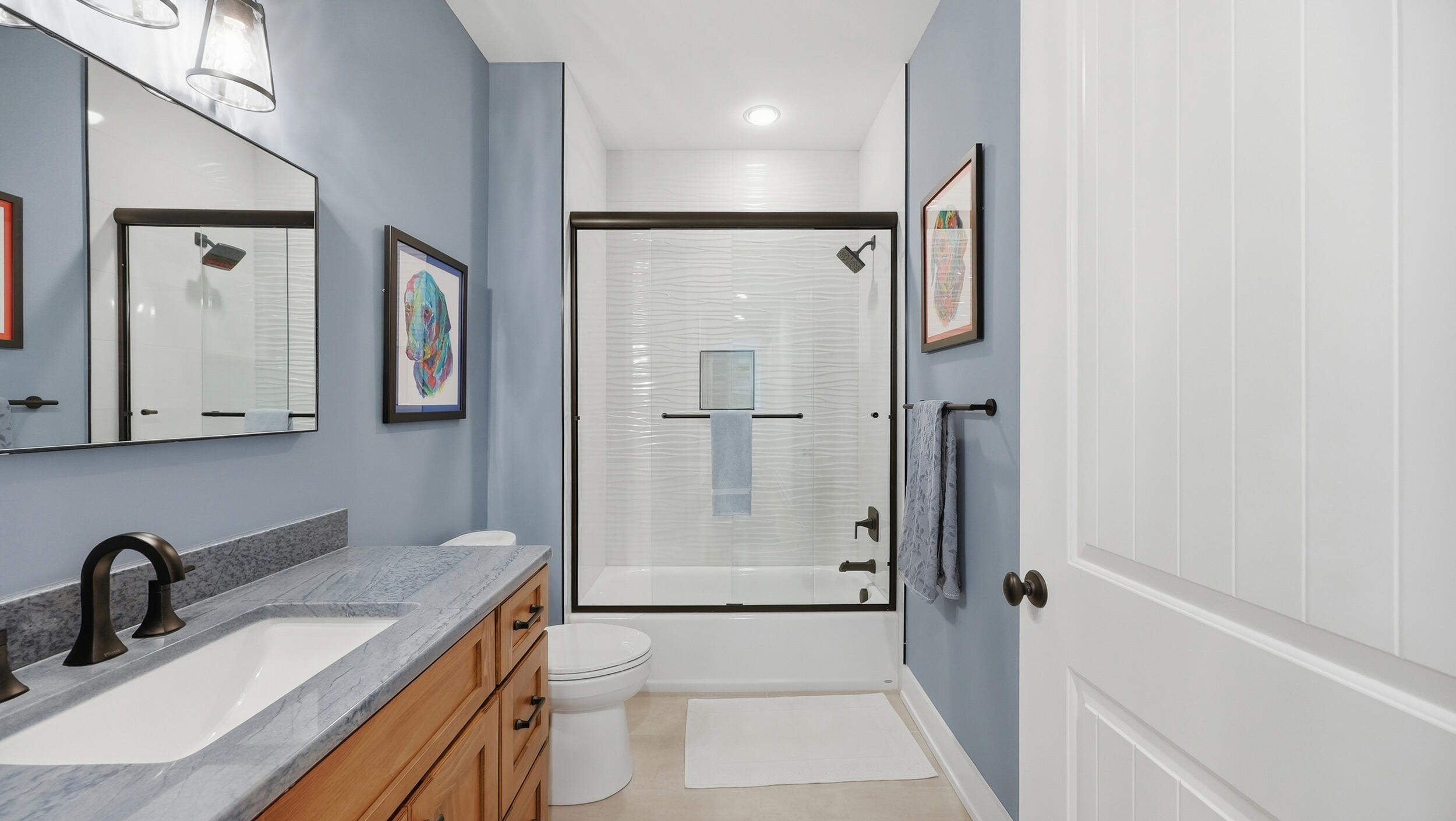 335 Serenity Way Guild, TN 37340 - Photo 19 of 46 335 serenity wy-17