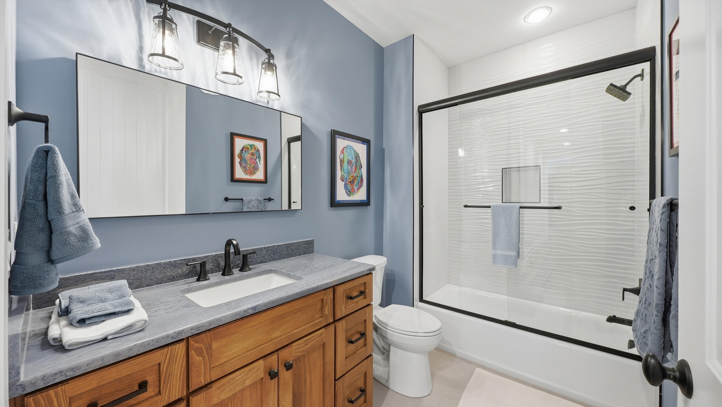 335 Serenity Way Guild, TN 37340 - Photo 20 of 46 335 serenity wy-18