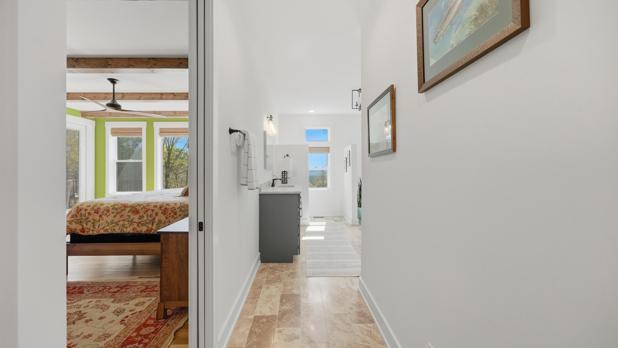 335 Serenity Way Guild, TN 37340 - Photo 22 of 46 335 serenity wy-20