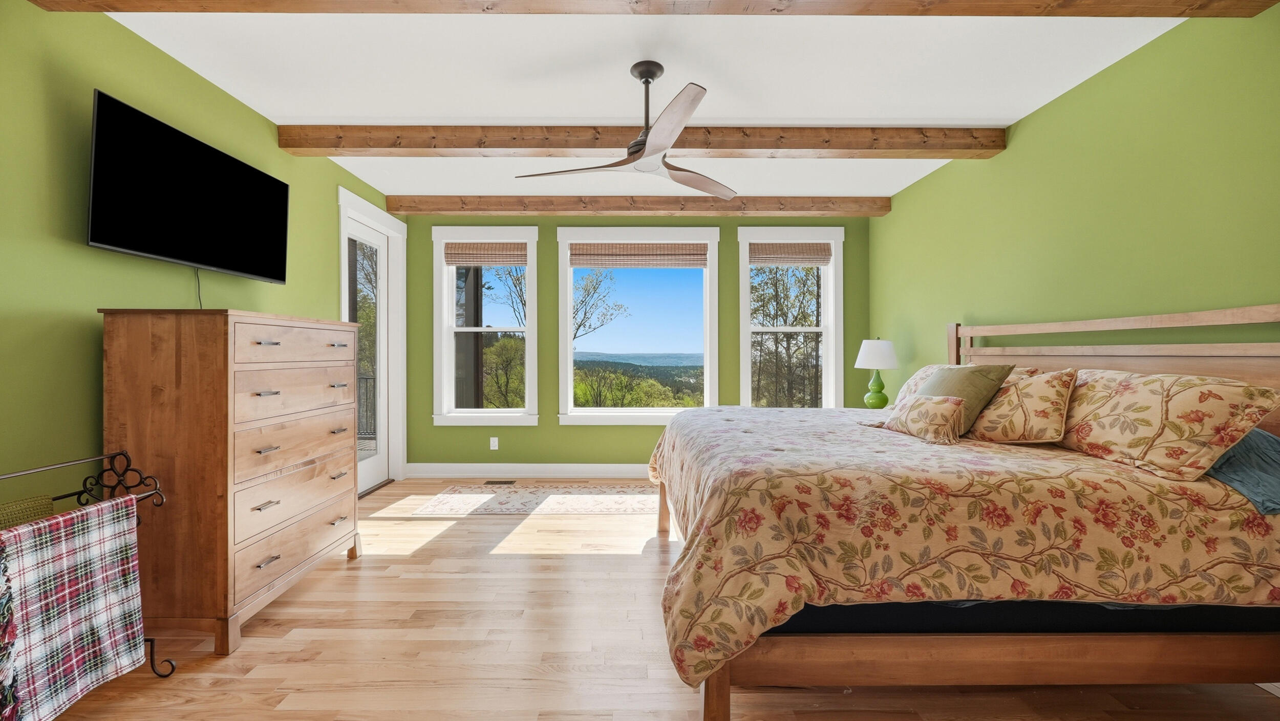 335 Serenity Way Guild, TN 37340 - Photo 24 of 46 335 serenity wy-22