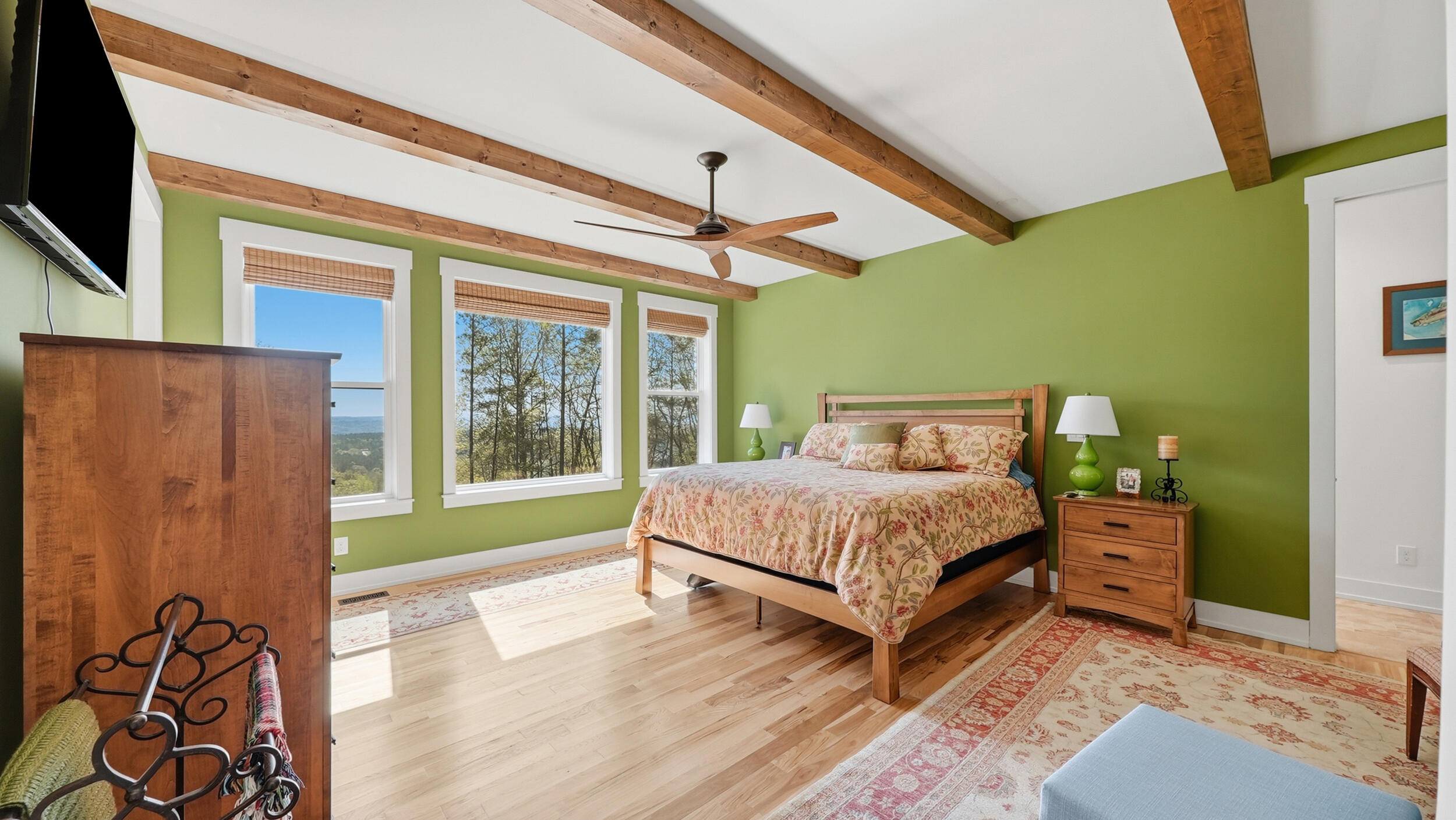 335 Serenity Way Guild, TN 37340 - Photo 25 of 46 335 serenity wy-23